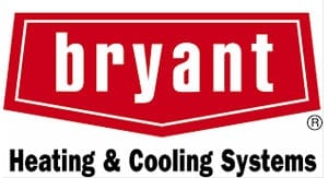 bryant a