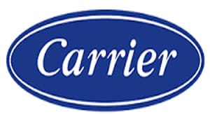 carrier