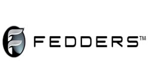 Fedders