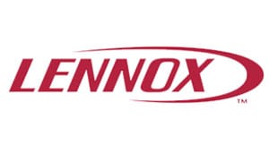 Lennox logo