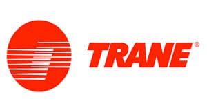 Trane logo