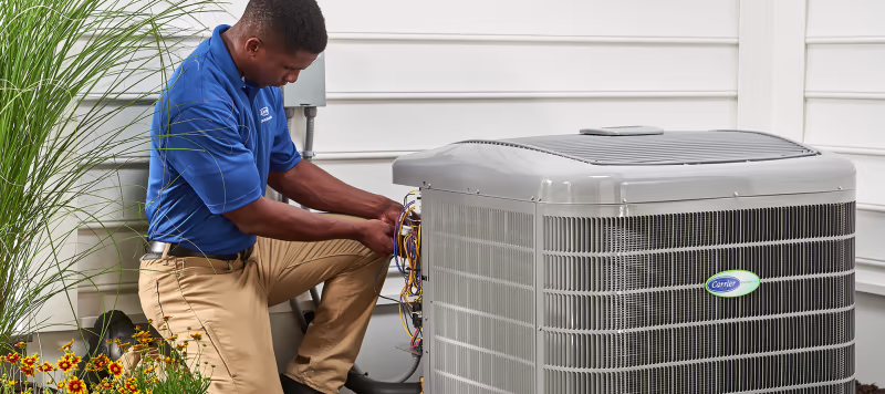 ac-repair2