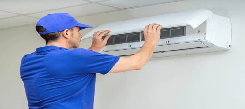 ac-repair4 (2)